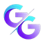 GlowGames