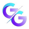 GlowGames
